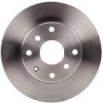 Bosch Disc frana BOSCH 0 986 479 R70 (0 986 479 R70) - automobilus