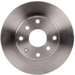 Bosch Disc frana BOSCH 0 986 479 R70 - automobilus