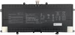 ASUS Baterie pentru Asus VivoBook S14 S435E Li-Polymer 4347mAh 4 celule 15.48V Mentor Premium (MMDASUS1168B1548V4347)