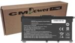 CM POWER Baterie laptop CM Power compatibila cu HP 250 255 G9, 15-EH HW03XL 3ICP6/60/80 744T9EA CS-HPN155NB (CMPOWER20443)
