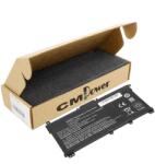CM POWER Baterie laptop CM Power compatibila cu HP 250 255 G9, 15-EH HW03XL HSTNN-IB90 HSTNN-IB9O (CMPOWER10444)
