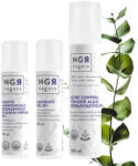 Nagora Seborrheás dermatitisz - Skin balance essentials