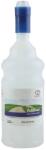 OE TOYOTA Aditiv filtru particule adblue Original Toyota 1.89L (08890-81010)