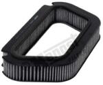 Hengst Filter Filtru, aer habitaclu HENGST FILTER E1978LC (E1978LC)