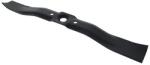 Honda НОЖ ЗА КОСАЧКА honda hrs/ hrs536 53 СМ (72511vg3000)