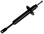 Asam Automotive amortizor ASAM AUTOMOTIVE 70466 (70466)