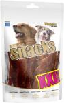 Magnum Dog Food Recompense pentru caini Magnum, Piept de rata, 500g (16700)