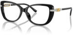 Michael Kors 4125BU-3005 Formentera Rama ochelari