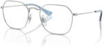 Ray-Ban 9594V-4090 Junior Rama ochelari