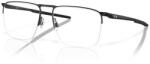 Oakley Rama de ochelari Oakley 3026-302601 Voon Rama ochelari
