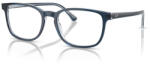 Ray-Ban 5418-8324 Rama ochelari