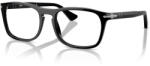 Persol 3344V-95 Rama ochelari