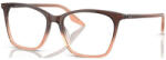 Ray-Ban 5422-8312 Rama ochelari