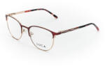 Luca Rama de ochelari Luca LU1006-3 Rama ochelari