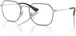 Ray-Ban 9594V-4064 Junior Rama ochelari