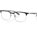 Ray-Ban Rama de ochelari Ray-Ban 6518-3163 Rama ochelari