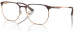 Giorgio Armani 1158D-3201 Rama ochelari