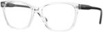 Vogue 5518-W745 Rama ochelari