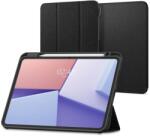 Spigen Urban Fit, черен - iPad Pro 11" 2024 (ACS07020)