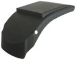 PACOL Aripa PACOL DAF-MG-024L (DAF-MG-024L)