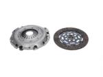 KAVO PARTS Set ambreiaj KAVO PARTS CP-2148 (CP-2148)