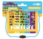 JUNIOR Portofel textil pentru copii JUNIOR S7 - Pixelife
