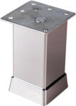 Evotools Picior de Mobilier 5077 (677839)