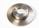 COMLINE Disc frana COMLINE ADC9086 (ADC9086)