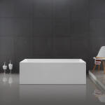Diplon Cada Freestanding BT2807 (BT2807)