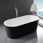 Diplon Cada freestanding BT2802-Negru (BT2802-CRNA)