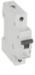 Legrand Kismegszakító 1P B 13A 6kA RX3 Legrand