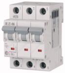 Eaton Kismegszakító 3P C 13A 4.5kA HL-C13/3 xPole Home Eaton