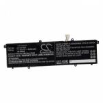 VHBW Baterie pentru Asus VivoBook S14 M433 / S433 / S533, C31N1905, 4250 mAh (BW888202825)