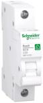 Schneider Electric Kismegszakító 1P C 20A 4.5kA Resi9 F Schneider