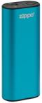 Zippo Încălzitor de mâini Zippo HeatBank 6 reîncărcabil USB 40616 (40616) Bricheta