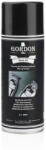 Labor Pro Gordon 3in1 hajvágógép ápoló olaj 400ml( B808) (B808)