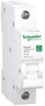 Schneider Electric Kismegszakító 1P C 16A 4.5kA Resi9 F Schneider