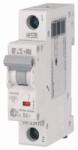 Eaton Kismegszakító 1P C 20A 4.5kA HL-C20/1 xPole Home Eaton