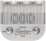 Oster géptalp fém 97-44-es géphez 0, 5mm 76918-026 - hajvagogepek