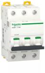 Schneider Electric Kismegszakító 3P C 16A 6kA Acti9 Schneider