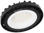 OSRAM LED csarnokvilágító 1x 133W 220-240V AC 16000lm 4000K 50000h IP65 alumínium HB COMP V