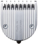 Moser Fém vágófej 1854-7041 All-in-One (1854-7041)
