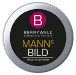 BERRYWELL Men Matt Paszta 76 ml (B18122)