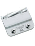 Wahl Fém vágófej (Magic Clip Cordless) 02161-416 (02161-416)