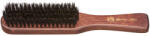 Eurostil 06075 Barber szakáll kefe (06075)