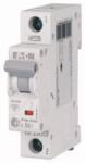Eaton Kismegszakító 1P B 25A 4.5kA HL-B25/1 xPole Home Eaton