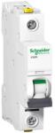 Schneider Electric Kismegszakító 1P C 63A 6kA Resi9 F Schneider