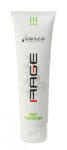 Carin Haircosmetics Rage Heat protector 150ml - hajvagogepek