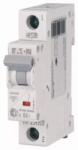 Eaton Kismegszakító 1P C 13A 4.5kA HL-C13/1 xPole Home Eaton
