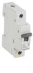 Legrand Kismegszakító 1P B 6A 6kA RX3 Legrand